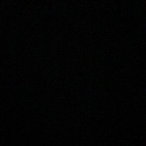 Meet your Posher, Alexa